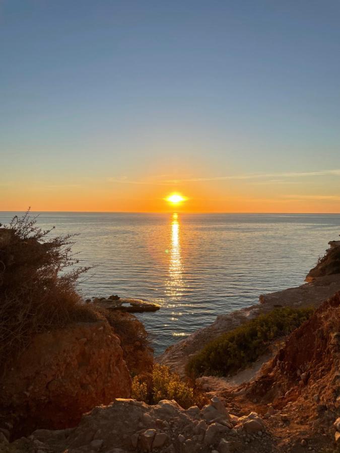 Cozy 2 Bedrooms Apartment In Complex With Swimming Pools And Beautiful View Paphos Exterior foto